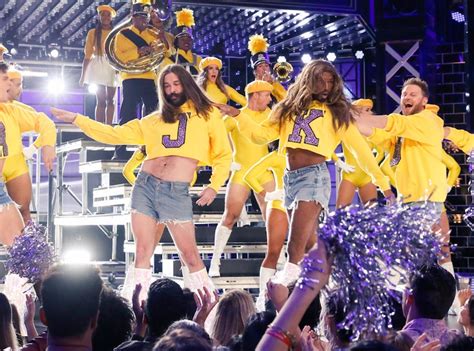 The TOP 10 BEST Lip Sync Battle Performances (IN FULL).